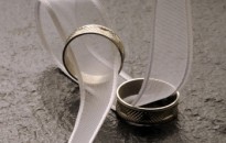 Regali per la promessa di matrimonio