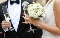 Organizzare il Matrimonio: cosa fare!