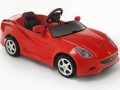 Regalare un auto per bambini… Ferrari!