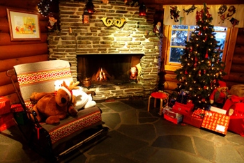 Idee regalo per natale Idee per natale regali