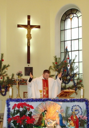 Frasi Di Auguri Per L Ordinazione Sacerdotale