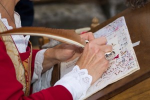 auguri poetici