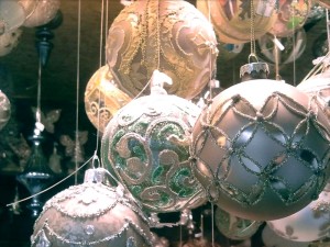 regali aziendali per natale