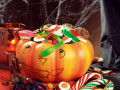 Cosa regalare ad Halloween?
