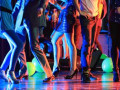 La serata di San Faustino, la festa dei single